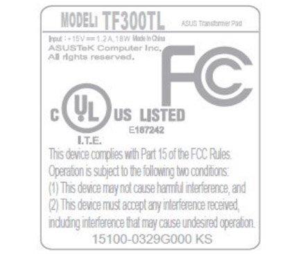 TripAdvisor City Guides Now Available For 50 Global Travel Destinations