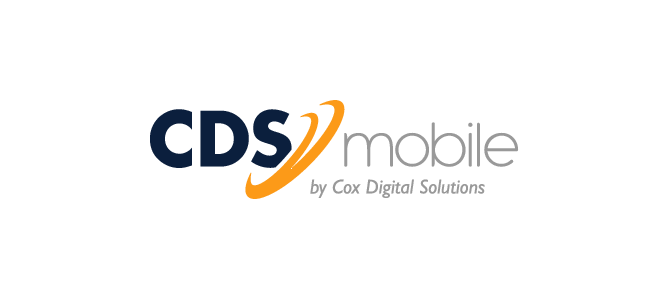 Cox Digital Solutions launches CDS Mobile ad network