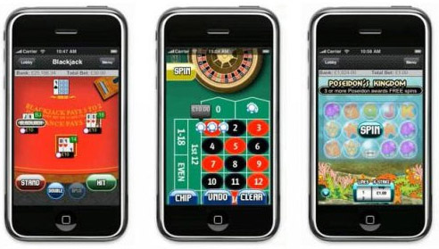 Juniper Research: Social gambling to push mobile wagers to $100bn annually by 2017