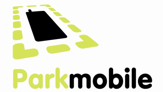 Parkmobile USA launches NFC-enabled mobile parking payments in Oakland, CA