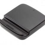 Samsung Galaxy S3 Accessories