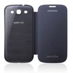 Samsung Galaxy S3 Accessories