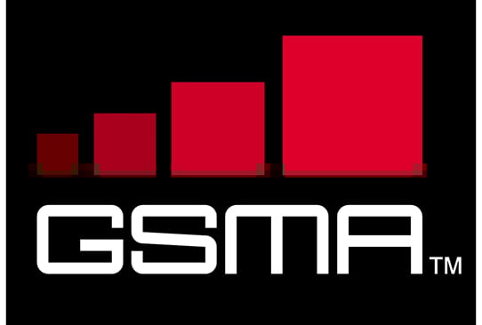 GSMA launches Data Roaming Costs Transparency initiative to fight huge roaming bills