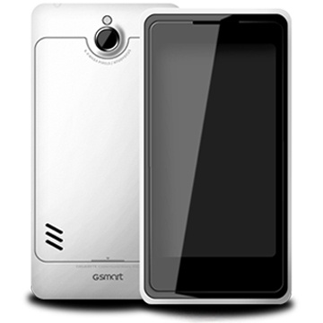 Gigabyte GSmart M1420