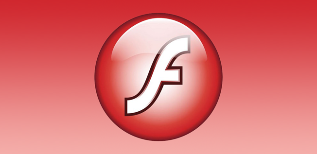 Flash Player won't come to Jelly Bean