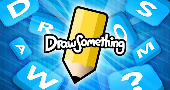 CBS to bring Zynga's Draw Something to TV screens