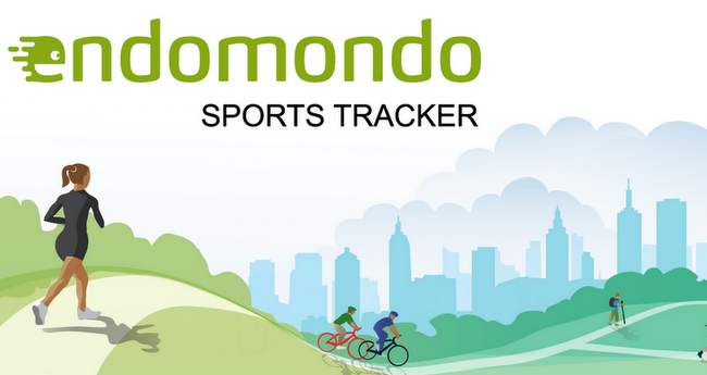 Endomondo hits 10 million users, 320 million logged miles
