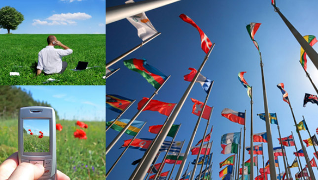 GSMA: Network efficiency can lead To energy savings Of up to $2 billion per year!