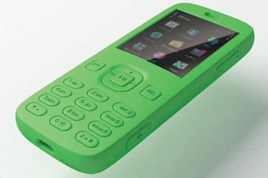 Juniper Research: Smartphone industry can save 30 million tonnes in emissions over the next 5 years