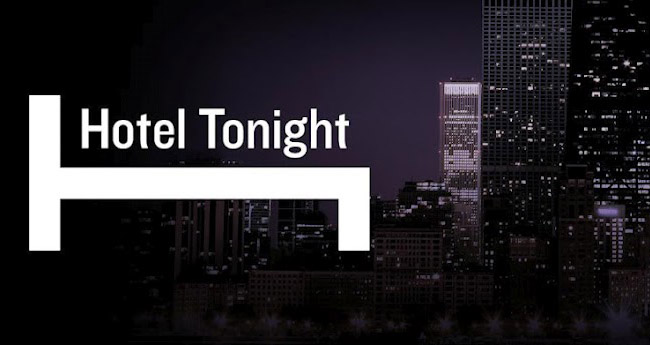HotelTonight raises another $23 million as part of its Series C round