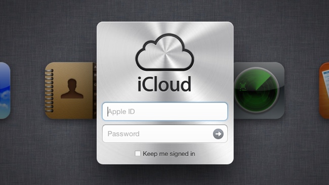 ICloud Glitch Lets You Keep 25GB Of Storage Until 2050