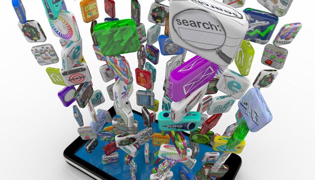 uSwitch.com: Almost half of Brits use just half of their monthly tariff allowance