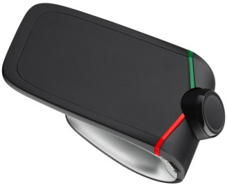 Parrot MINIKIT Neo is small, powerful and affordable; Will be available in September for $99