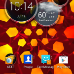 Screenshot_2012-07-17-10-14-13