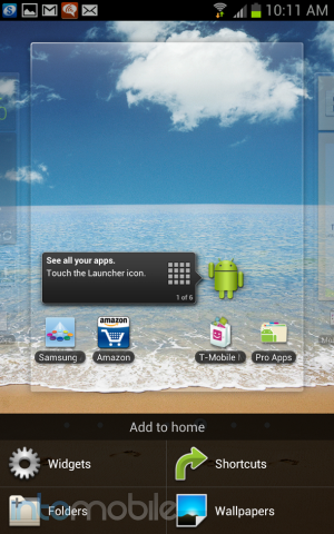 Screenshot_2012-07-30-10-11-42