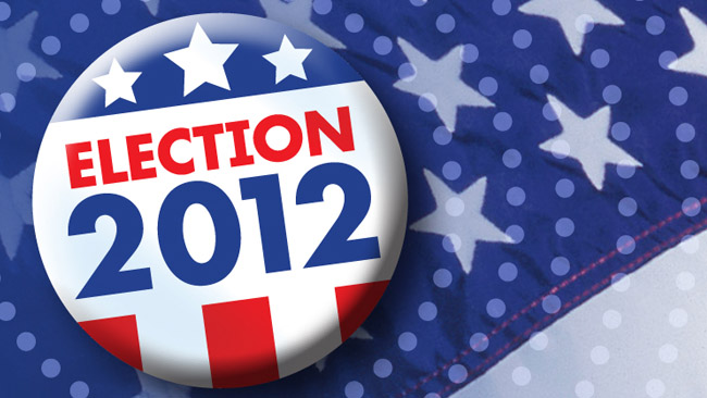 Election 2012: Smartphones to prove as an important tool in the battle for swing states