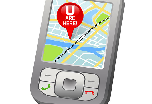 Juniper Research: Mobile search and discovery to generate $15 billion by 2017