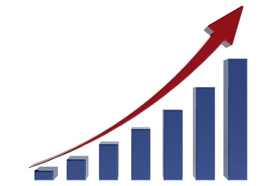 ABI Research: Worldwide mobile data traffic to exceed 107 exabytes in 2017