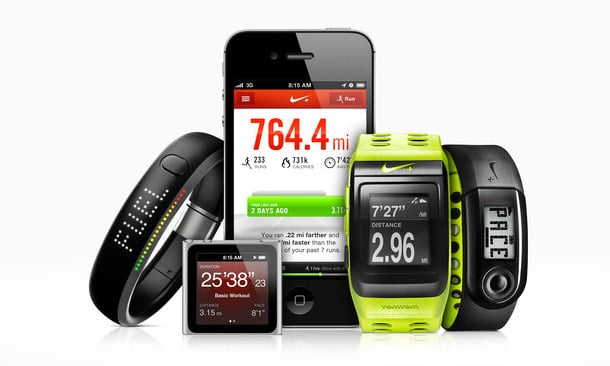 Juniper Research: Smart wireless accessory market to surpass sales of 100 million Units by 2017
