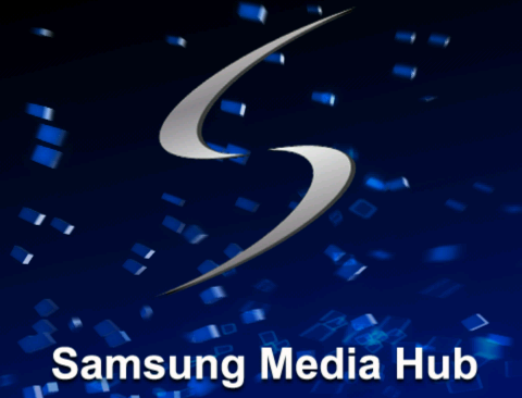 AT&T carrier billing now available for Samsung Media Hub users