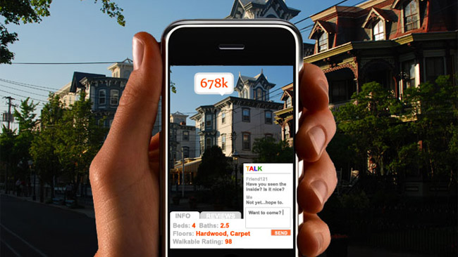 Juniper Research: More than 2.5 billion augmented reality apps to be installed on mobile phone per year by 2017