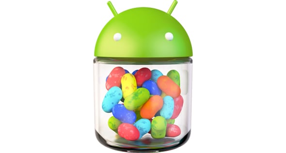 http://blogs.sonymobile.com/products/2012/07/31/on-android-4-1-jelly-bean/