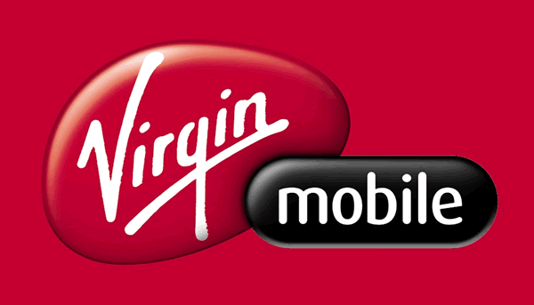 Virgin Mobile on its way to grow its share in Chile