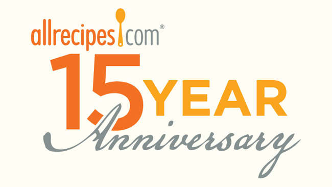 Allrecipes\' Then & Now Survey shows how modern cooks are dependent on smartphones