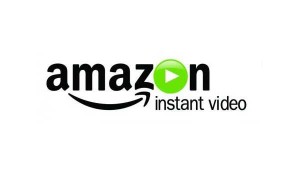 Amazon Instant Video lands on the iPad; brings Prime streaming, TV ...