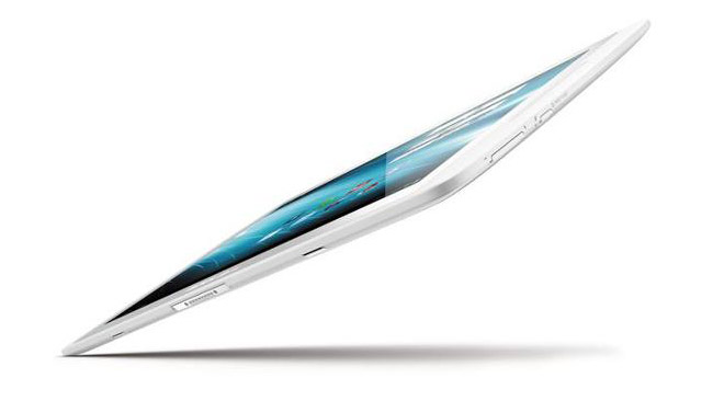 Archos Gen 10 tablet launching in 3 weeks
