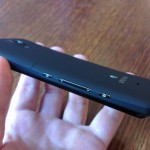 Sony Xperia T