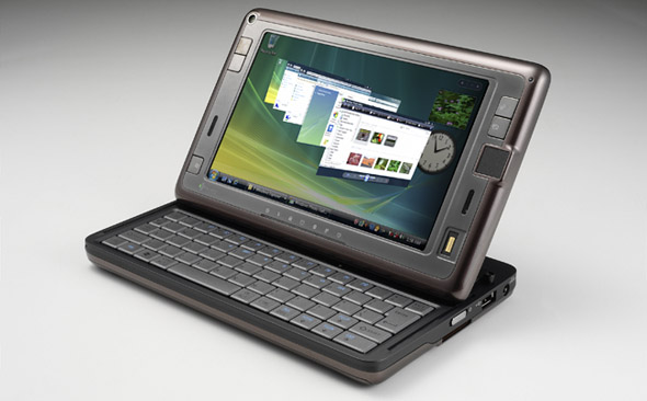 It's time for HTC Shift 2.0