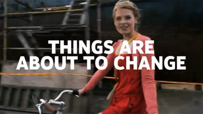 Windows Phone-powered Nokia PureView to have a 21-megapixel camera?