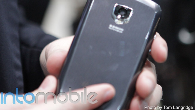 Ovum: Smartphone penetration in emerging markets to dramatically increase from 2013