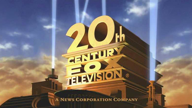 Twentieth Century Fox movies and TV shows coming to Google Play, YouTube