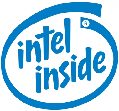 Intel's Atom Medfield ready for Android 4.1 Jelly Bean
