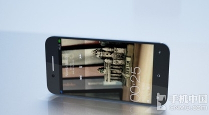 Chinese Oppo working on a phablet with 5-inch 1080p screen