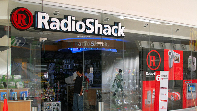 RadioShack slashing prices on select Boost Mobile and Virgin Mobile smartphones