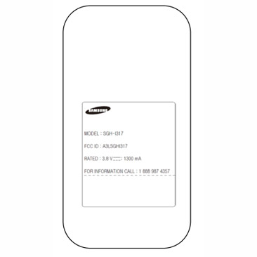 AT&T and Verizon Galaxy Note II devices clear the FCC