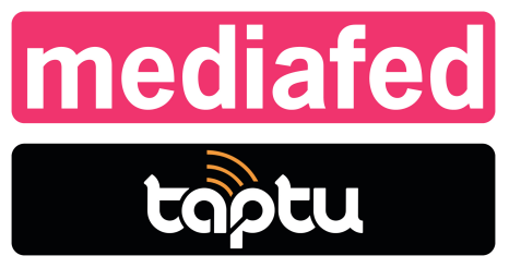 Mediafed acquires Taptu to take on Flipboard