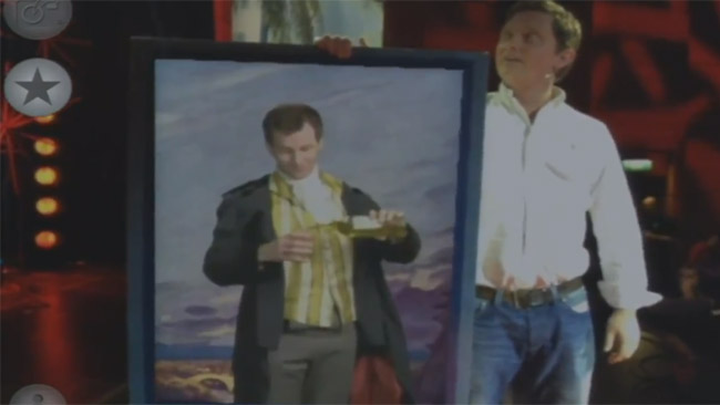 Telefónica teams-up with Aurasma to bring augmented reality to mainstream consumers