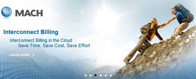 4 major UK carriers unite on apps billing