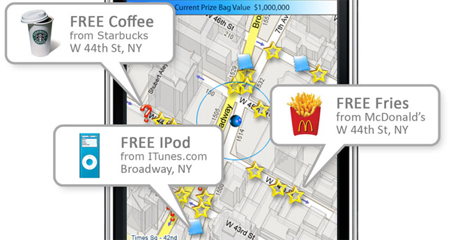 Juniper Research: Mobile ad spend on web search to reach $12 billion by 2017