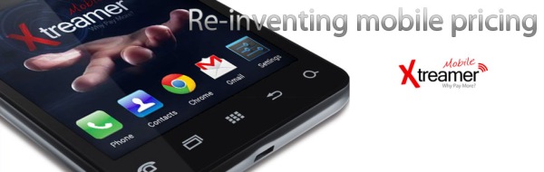 Xtreamer AiKi is an upcoming Android smartphone with 5-inch screen, dual SIM, unlocked root and revolutionary pricing