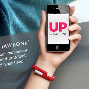 Juniper Research: Smart healthcare & fitness accessories to reach 54 million in unit sales by 2017