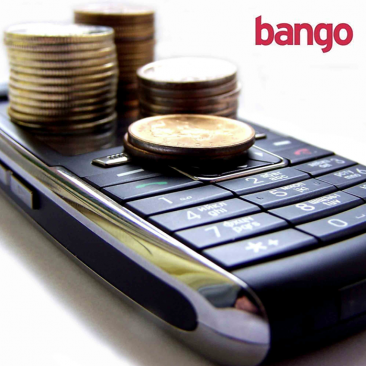Facebook unveils Bango operator billing in US, UK and Germany