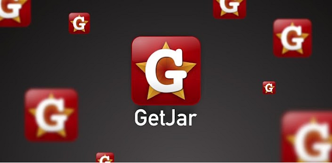 GetJar Gold Virtual Currency hits 20 million users mark
