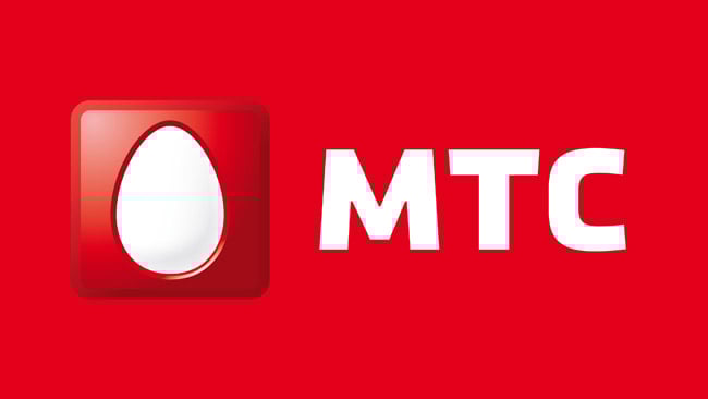 MTS launches first TD-LTE network in Russia