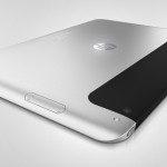 HP ElitePad 900 Windows 8 tablet