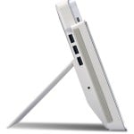 Acer Iconia W700 Windows 8 tablet